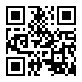 Chiaye Web Qrcode