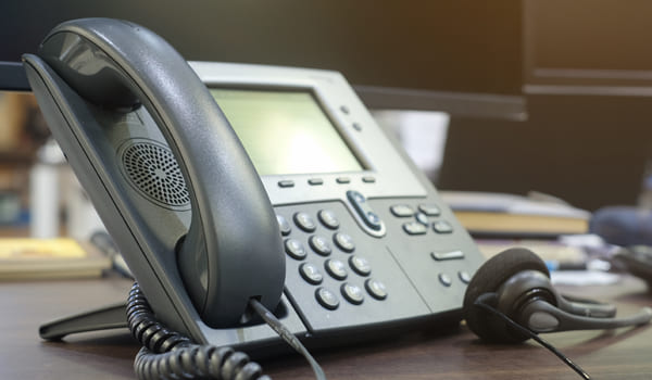 聯絡佳盈示意圖